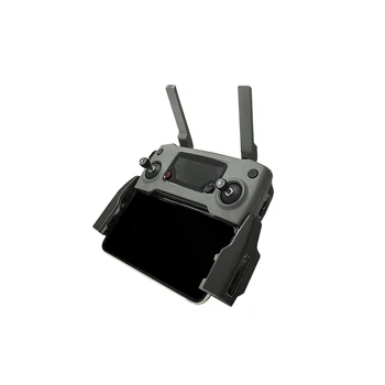 DJI Mavic 2 Remote Controller for mavic 2 pro /mavic 2 zoom RC original brand new in stock
DJI Mavic 2 Remote Controller for mavic 2 pro /mavic 2 zoom RC original brand new in stock