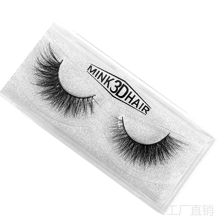 Manufacturers Direct Selling 3D Multilayer Mink Fur False Eyelashes 3d-04 Entirely Handmade Eyelash Densely False Eyelashes
Manufacturers Direct Selling 3D Multilayer Mink Fur False Eyelashes 3d-04 Entirely Handmade Eyelash Densely False Eyelashes
