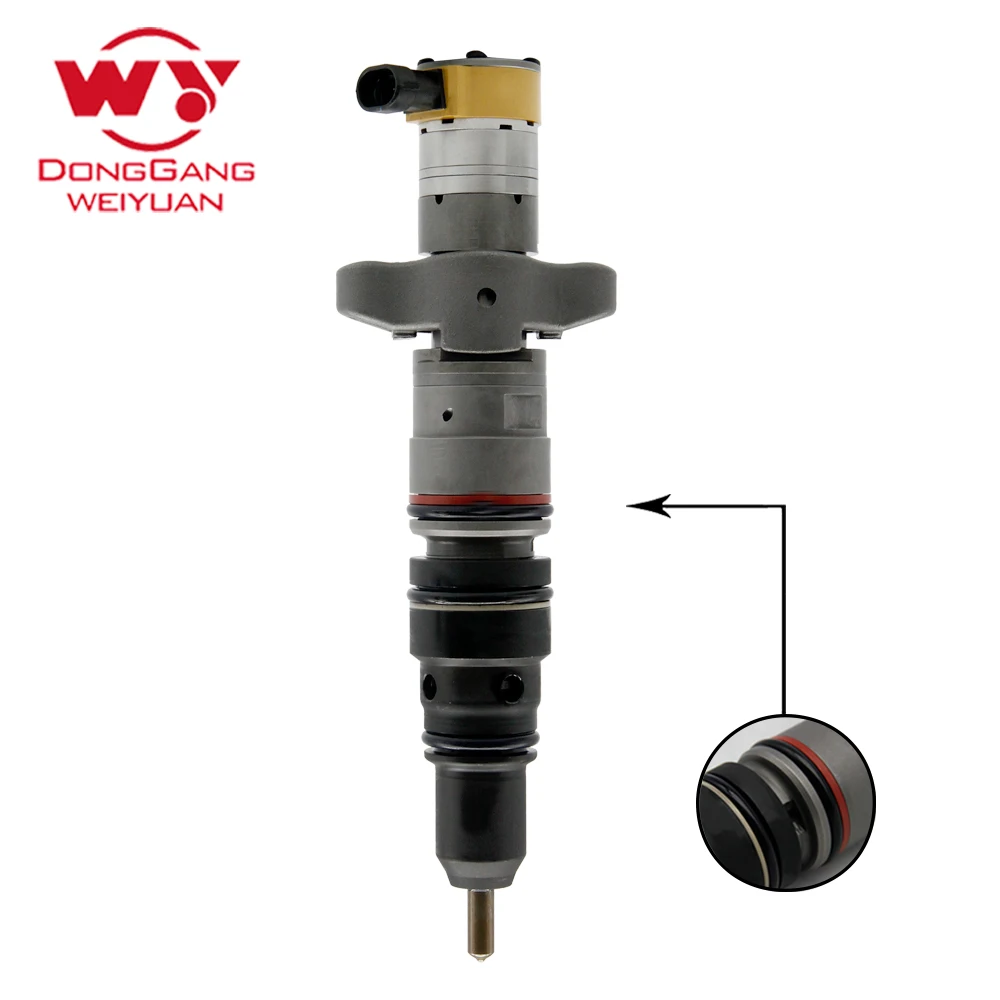 C7 injector (4)