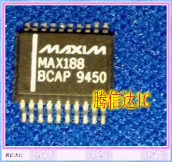 Free Delivery MAX188BCAP SSOP20 
Free Delivery MAX188BCAP SSOP20