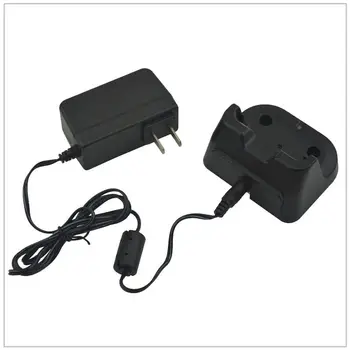 Battery Charger BC-213 for ICOM Radio IC-V88 IC-F1000 IC-F2000 BP279 BP280 
Battery Charger BC-213 for ICOM Radio IC-V88 IC-F1000 IC-F2000 BP279 BP280