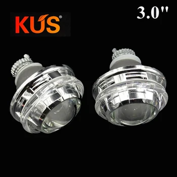 2pcs 3.0 inch H4Q5 Bi xenon hid Projector lens with angel eyes shrouds metal holder D2S D2H xenon kit bulb headlight
2pcs 3.0 inch H4Q5 Bi xenon hid Projector lens with angel eyes shrouds metal holder D2S D2H xenon kit bulb headlight