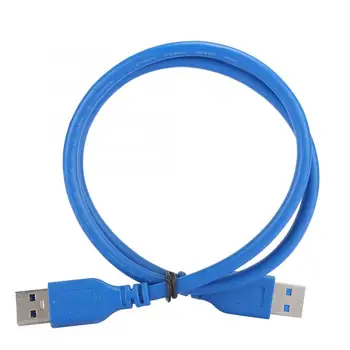 Motherboard Extension Cable PCI-E X1 Interface PCI-E4X Transfer Computer Accessories New 
Motherboard Extension Cable PCI-E X1 Interface PCI-E4X Transfer Computer Accessories New