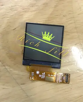 New Original LCD screen TFT9K1884FPC-A1-E TFT9K1884FPC-A1 TFT3P5236-E free shipping
New Original LCD screen TFT9K1884FPC-A1-E TFT9K1884FPC-A1 TFT3P5236-E free shipping