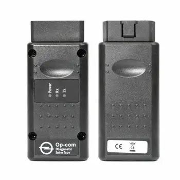 2020 Hot sale opcom v1.99 for Opel detector auto diagnostic tool The latest version of OPCOM V1.99 with 45K80 chip DHL free ship
2020 Hot sale opcom v1.99 for Opel detector auto diagnostic tool The latest version of OPCOM V1.99 with 45K80 chip DHL free ship