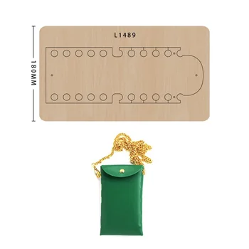 Bag knife molds happy birthday dies Metal craft items Stampin up wood die cutting handmade crafts Suitable for big shot machines
Bag knife molds happy birthday dies Metal craft items Stampin up wood die cutting handmade crafts Suitable for big shot machines