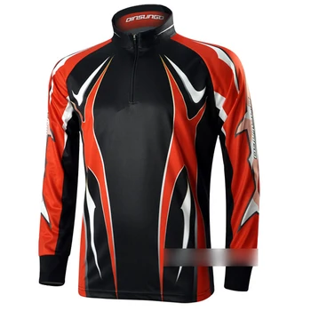 Men Fishing Clothing Anti-UV Protection Moisture Wicking Long Sleeve Jacket Quick Breathable Sunscreen Fishing Coat BB002
Men Fishing Clothing Anti-UV Protection Moisture Wicking Long Sleeve Jacket Quick Breathable Sunscreen Fishing Coat BB002