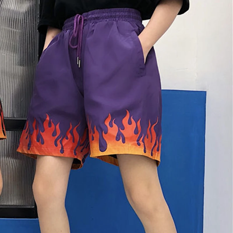 NiceMix Female Pant Thin Outer Wear Pants Women Casual Pants High Waist Pattern Printing Pants Beach Wear European Hot Sell
NiceMix Female Pant Thin Outer Wear Pants Women Casual Pants High Waist Pattern Printing Pants Beach Wear European Hot Sell