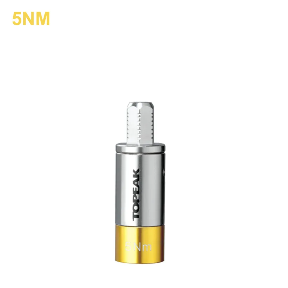 TT2568 5nm
