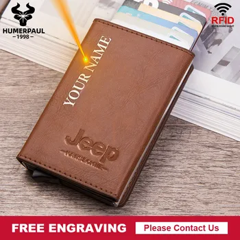 Engrave Rfid Credit Card Holders Protection Men Carbon Fiber Minimalist Wallet Male Slim Business Bank Cardholder Pocket
Engrave Rfid Credit Card Holders Protection Men Carbon Fiber Minimalist Wallet Male Slim Business Bank Cardholder Pocket