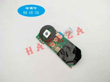 Original for Fuji Fujifilm JZ300 Mode dial Function key board cable Camera Replacement Repair Part
Original for Fuji Fujifilm JZ300 Mode dial Function key board cable Camera Replacement Repair Part