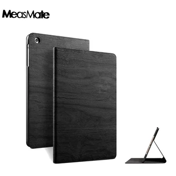 Case for xiaomi mi pad 4 8.0 inch PU leather Wood pattern flip folio cover for xiaomi mipad 4 tablet funda coque mipad4 Leather
Case for xiaomi mi pad 4 8.0 inch PU leather Wood pattern flip folio cover for xiaomi mipad 4 tablet funda coque mipad4 Leather