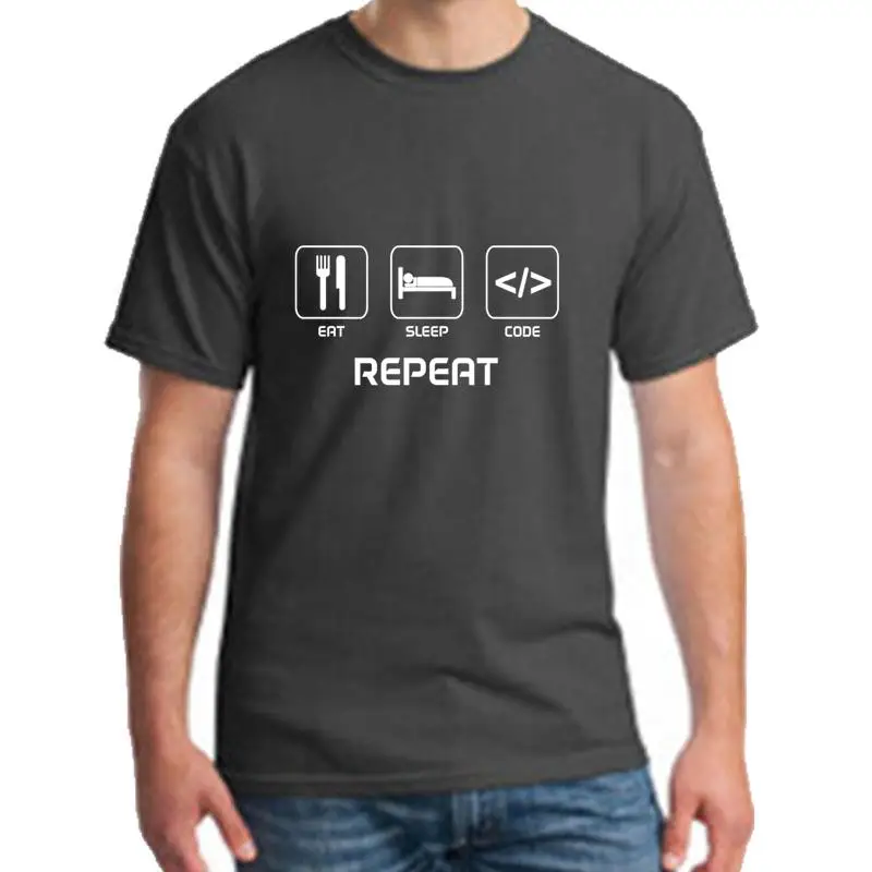 fashion Programmer tee shirt men and women Short Sleeve loona hilarious male female t shirt tee
fashion Programmer tee shirt men and women Short Sleeve loona hilarious male female t shirt tee