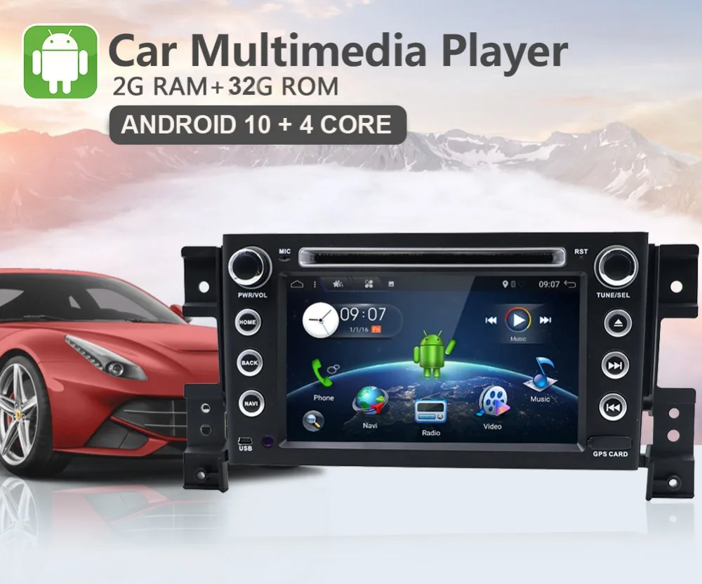 4-CORE-10.0