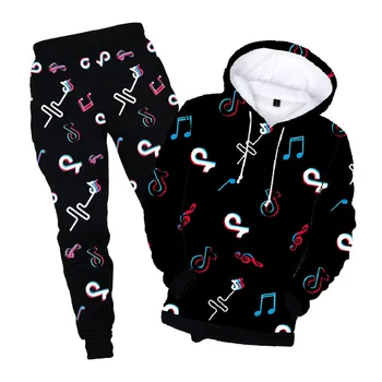 2-16Y Kids Tracksuit Boy pattern Clothes Set Hoodies and Pants Sportwear Clothing smusic symbol Sport Suit for Boys Streetwear
2-16Y Kids Tracksuit Boy pattern Clothes Set Hoodies and Pants Sportwear Clothing smusic symbol Sport Suit for Boys Streetwear