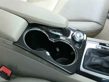 Carbon Fiber ABS Water Cup Holder Cover For Mercedes Benz GLK Class X204 2008-15 Durable And Practical To Use
Carbon Fiber ABS Water Cup Holder Cover For Mercedes Benz GLK Class X204 2008-15 Durable And Practical To Use