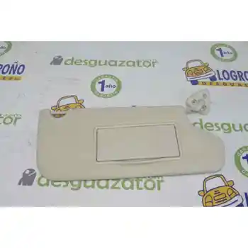 PARASOL RIGHT Dodge JOURNEY
PARASOL RIGHT Dodge JOURNEY