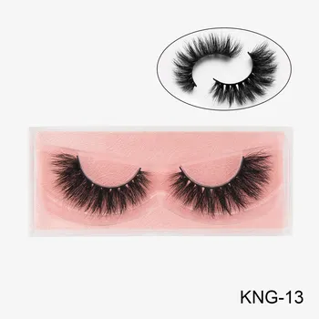 1 Pair HandMade Mink Eyelashes Makeup 3D Mink Reusable Lashes Natural False Eyelashes Popular Fake Lashes Makeup 
1 Pair HandMade Mink Eyelashes Makeup 3D Mink Reusable Lashes Natural False Eyelashes Popular Fake Lashes Makeup