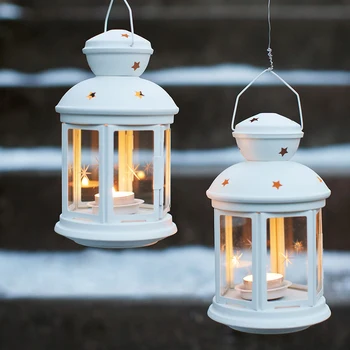 Modern Candelabro Candle Holder Decorations Hurricane Creativity Luxury Candle Holder Europe Bougeoir Home Decoration DL60ZT
Modern Candelabro Candle Holder Decorations Hurricane Creativity Luxury Candle Holder Europe Bougeoir Home Decoration DL60ZT