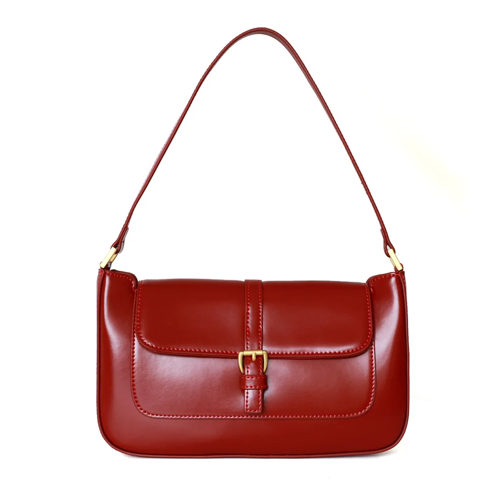 Vintage Genuine Leather Women Handbag 2020 Luxury Message Bags Designer High Quality Tote Bag Lady Shoulder Bags Bolsa Feminina
Vintage Genuine Leather Women Handbag 2020 Luxury Message Bags Designer High Quality Tote Bag Lady Shoulder Bags Bolsa Feminina