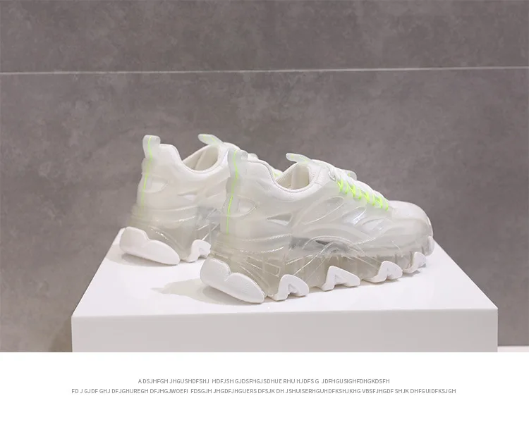 Summer Shoes for Women's Sneakers On Platform Woman Tennis Female Wedges Woman 2021 Designer Sneakers Women Casual Shoes Basket Summer Shoes for Women's Sneakers On Platform Woman Tennis Female Wedges Woman 2021 Designer Sneakers Women Casual Shoes Basket