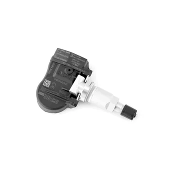 4PCS For Hyundai Kia Car Security TPMS Tire Pressure Sensors 52933-3N100 52933-B1100 Tire Pressure Monitoring System Tpms Sensor
4PCS For Hyundai Kia Car Security TPMS Tire Pressure Sensors 52933-3N100 52933-B1100 Tire Pressure Monitoring System Tpms Sensor