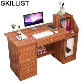 Bureau Meuble Children Para Notebook Mesa Portatil Standing Kids Furniture Biurko Bedside Laptop Stand Study Desk Computer Table
Bureau Meuble Children Para Notebook Mesa Portatil Standing Kids Furniture Biurko Bedside Laptop Stand Study Desk Computer Table