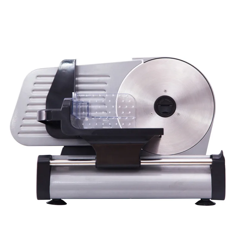 200W Household Fruit Slicer Small Automatic Mutton Roll Slicer Multifunctional Cooked Meat Flaker
200W Household Fruit Slicer Small Automatic Mutton Roll Slicer Multifunctional Cooked Meat Flaker