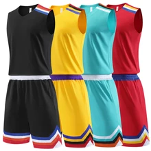 – Compra basketball-jerseys con envío gratis en aliexpress.