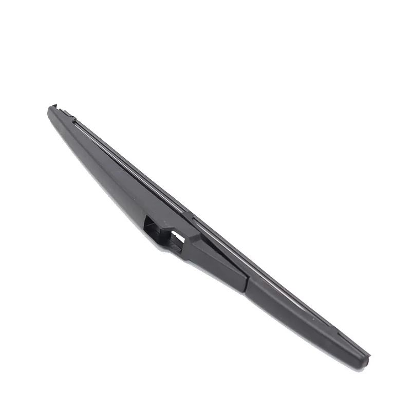 12" Rear Wiper Blades For SUZUKI GRAND VITARA (2005-) 2006 2007 2008 2009 2010 2012 2013 2014 2015 2016 2017 Rear Car Windshield Wiper Blade
12" Rear Wiper Blades For SUZUKI GRAND VITARA (2005-) 2006 2007 2008 2009 2010 2012 2013 2014 2015 2016 2017 Rear Car Windshield Wiper Blade