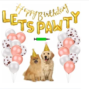 Lets Party Decorations Lanterns Balloons Photo Props Banner Winter Wonderland Snowflake Christmas Decor
Lets Party Decorations Lanterns Balloons Photo Props Banner Winter Wonderland Snowflake Christmas Decor