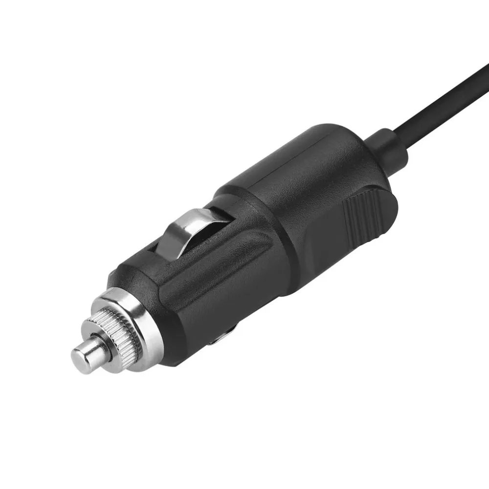 RC107900-D-3-1