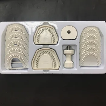 1Set Dental Lab Model System for Laser Pin Machine Equipment Tool On Plaster Model Work
1Set Dental Lab Model System for Laser Pin Machine Equipment Tool On Plaster Model Work