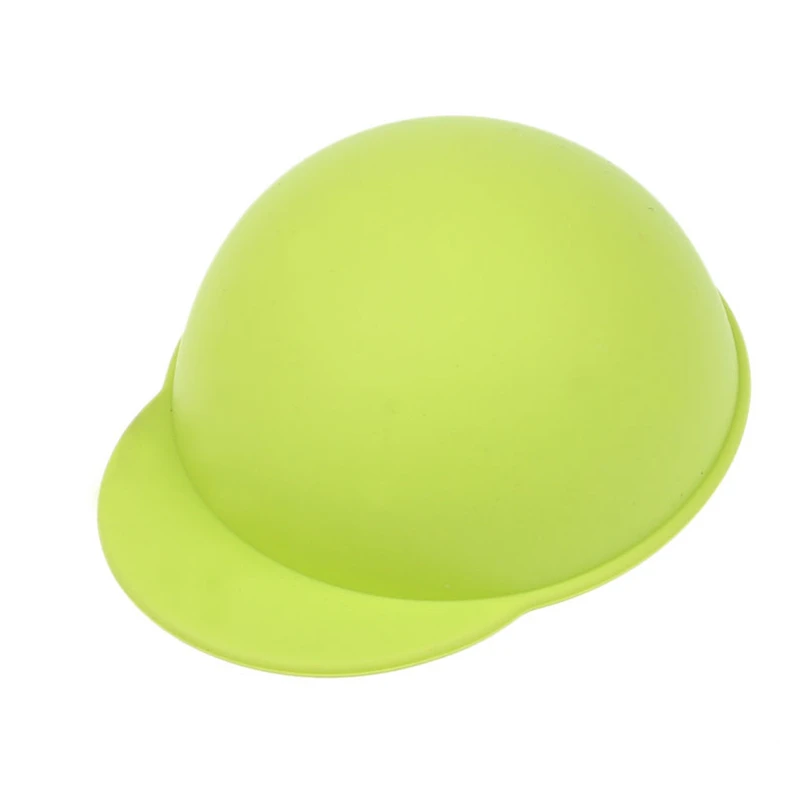 HTB1ZEUKosrI8KJjy0Fhq6zfnpXax