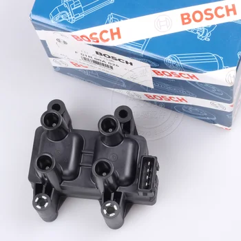 Free Delivery. Ignition coil F01R00A025
Free Delivery. Ignition coil F01R00A025