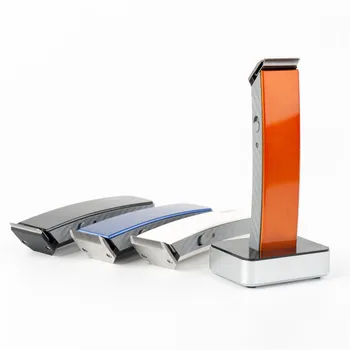 Electric Hair Clippers Adult Children Household Electric Shaved Hair Clipper Mute Electric Fader
Electric Hair Clippers Adult Children Household Electric Shaved Hair Clipper Mute Electric Fader