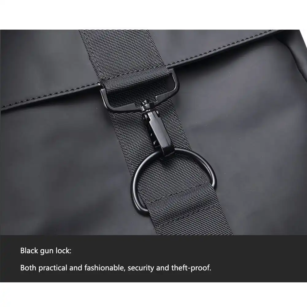 categories luggage & bags mens bags backpacks your dream guide