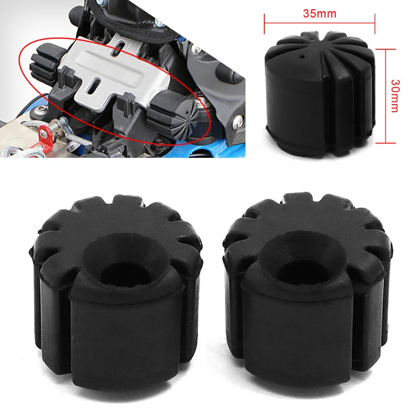 Rubber Rider Seat Lowering Kit For BMW K1600 GT B Grand America R1200RT R1200GS LC ADV R1200 GS RT R 1200 GS S1000XR S1000 XR
Rubber Rider Seat Lowering Kit For BMW K1600 GT B Grand America R1200RT R1200GS LC ADV R1200 GS RT R 1200 GS S1000XR S1000 XR