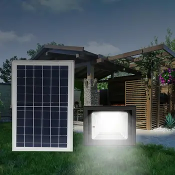 Solar Flood Light 120W Household Outdoor Waterproof Induction Remote Control LED Solar Flood Light Courtyard Wall
Solar Flood Light 120W Household Outdoor Waterproof Induction Remote Control LED Solar Flood Light Courtyard Wall