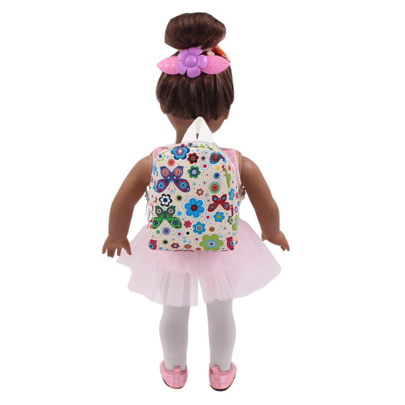 Doll Bag Toy for 18 Doll Bag Toy for 18