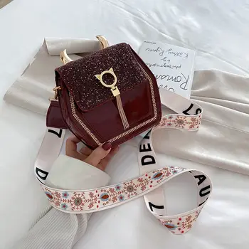 сумка женская 2020 purses bolsas hand bags bags women bolsos torebka сумки для женщин bolsos para mujer sac femme сумаа женская 
сумка женская 2020 purses bolsas hand bags bags women bolsos torebka сумки для женщин bolsos para mujer sac femme сумаа женская