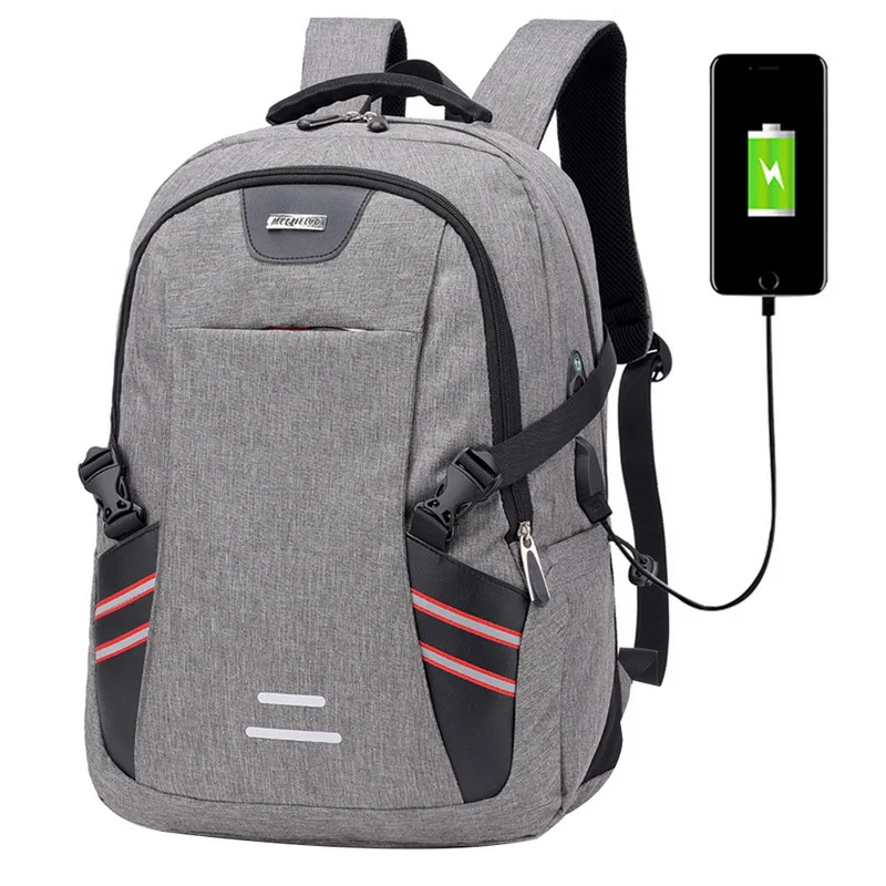 Laptop Backpack Male Multifunction For Teenager Fashion Travel Shoulder Bag USB Charging Men Business Notebook Backpack
Laptop Backpack Male Multifunction For Teenager Fashion Travel Shoulder Bag USB Charging Men Business Notebook Backpack