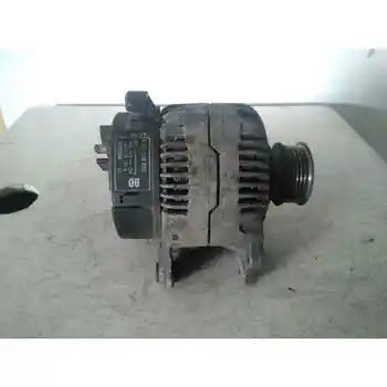 0123320036 ALTERNATOR VOLKSWAGEN POLO SALOON (6N1) 
0123320036 ALTERNATOR VOLKSWAGEN POLO SALOON (6N1)