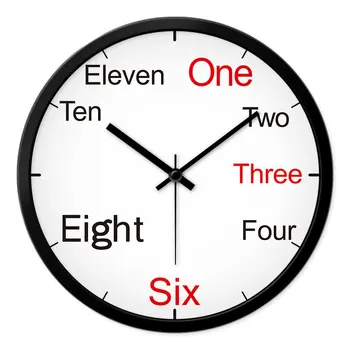 Metal Large Wall Clock Living Room Creative Mathematical Formula Silent Modern School Math Clock Duvar Saati Gift Ideas FZ253
Metal Large Wall Clock Living Room Creative Mathematical Formula Silent Modern School Math Clock Duvar Saati Gift Ideas FZ253