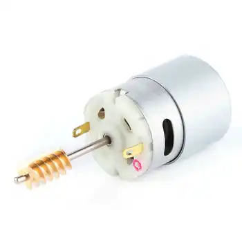 J518 Steering Wheel Column Lock Motor Fit Automotive Accessory for C6 A6/S6 Steering Wheel Lock Motor
J518 Steering Wheel Column Lock Motor Fit Automotive Accessory for C6 A6/S6 Steering Wheel Lock Motor