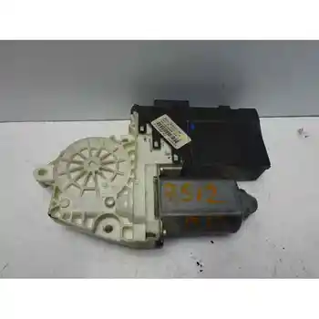 9632531980 WINDOW MOTOR FRONT RIGHT CITROEN C5 SALOON
9632531980 WINDOW MOTOR FRONT RIGHT CITROEN C5 SALOON