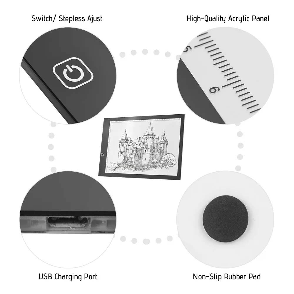 stencil tracer,stencilart(2) 伤感说说吧