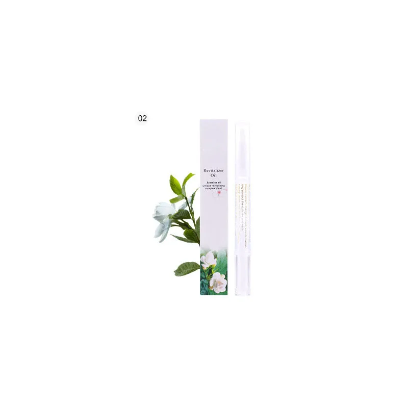 yy02
