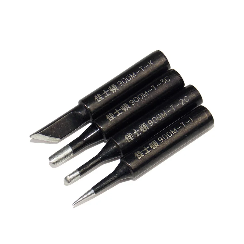 JASDON 936 Solder Stage Electric Solder Tip Universal Black Edition Lead-free Soldering Tip Cutter Head Beak Horseshoe-Shaped We
JASDON 936 Solder Stage Electric Solder Tip Universal Black Edition Lead-free Soldering Tip Cutter Head Beak Horseshoe-Shaped We