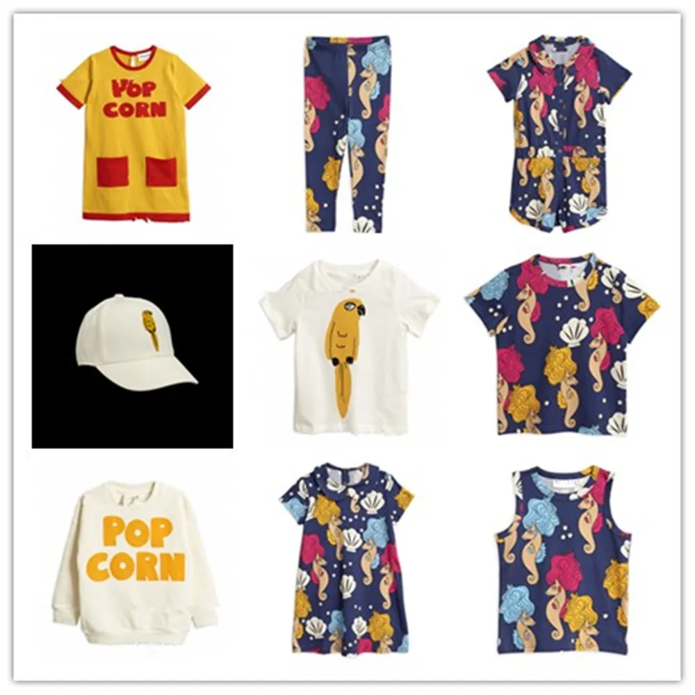 IN STOCK 2019 Spring and Summer New Mr with The Series Full of Printed Hippocampus Full Printed Shirt T-shirt
IN STOCK 2019 Spring and Summer New Mr with The Series Full of Printed Hippocampus Full Printed Shirt T-shirt